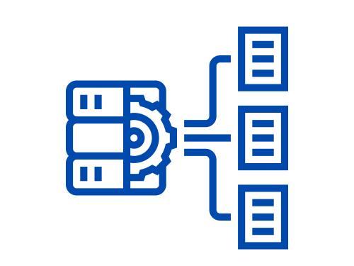 마이크로소프트 애저(Azure)