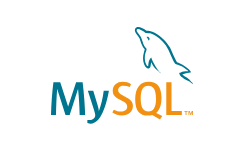  MySQL 기본적인 모니터링 방법과 Connection과 Memory 튜닝 방법