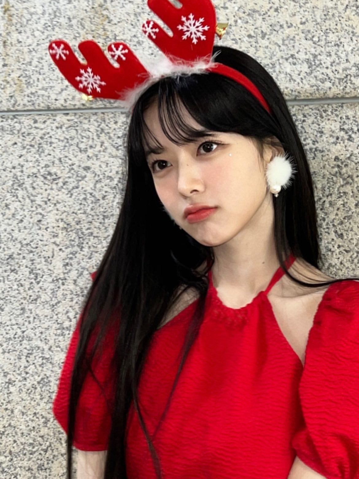 정예녹 화보 이미지 3