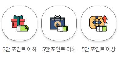 고향사랑기부제: 2025년 세액공제와 혜택