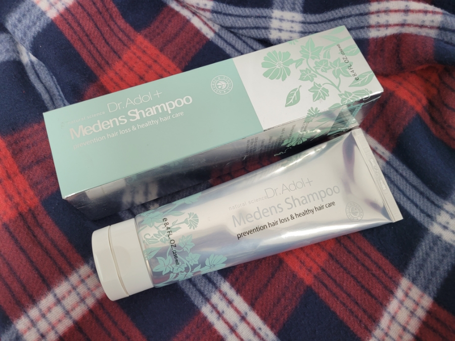 찾는 이유 계면활성제없는샴푸 자주 12