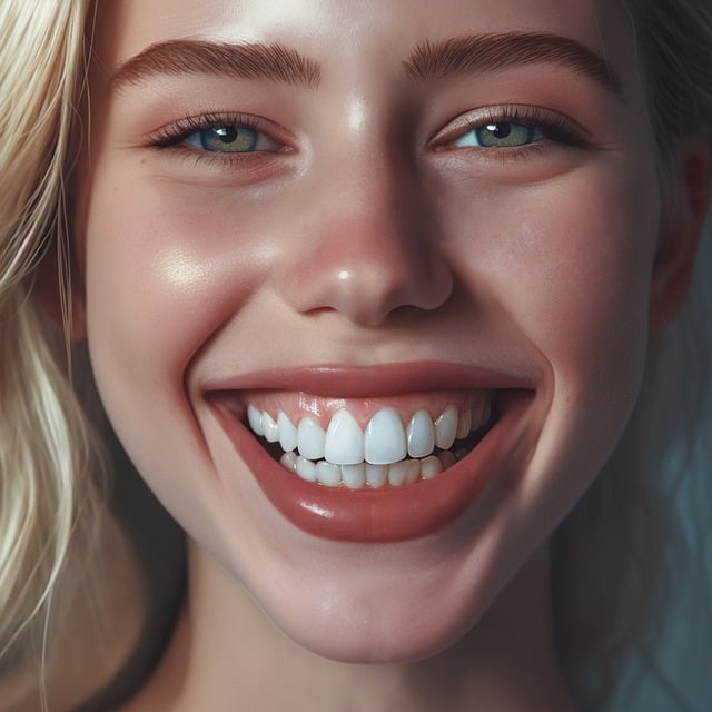 \ucda9\ub0a8 \uacc4\ub8e1 \uacf5\uc8fc \uae08\uc0b0 \ub17c\uc0b0 \ub2f9\uc9c4 \ubcf4\ub839 \ubd80\uc5ec \ud0dc\uc548 \uce58\uacfc \ub9ac\uc2a4\ud2b8 \uad6c\uac15\ub0b4\uacfc \uc18c\uc544 \uad50\uc815 \uce58\uc8fc \ubcf4\ucca0 \uc601\uc0c1\uce58\uc758\ud559\uacfc \uc784\ud50c\ub780\ud2b8 \ubbf8\ubc31 \ub808\uc9c4 \uc131\ud615 ...