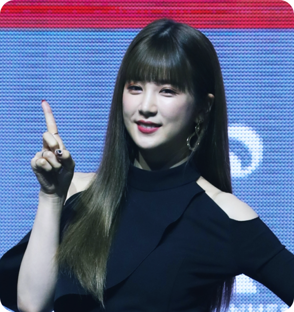  에이핑크 박초롱, 미성년 시절 음주 사과(feat.학폭 가해는 부인)