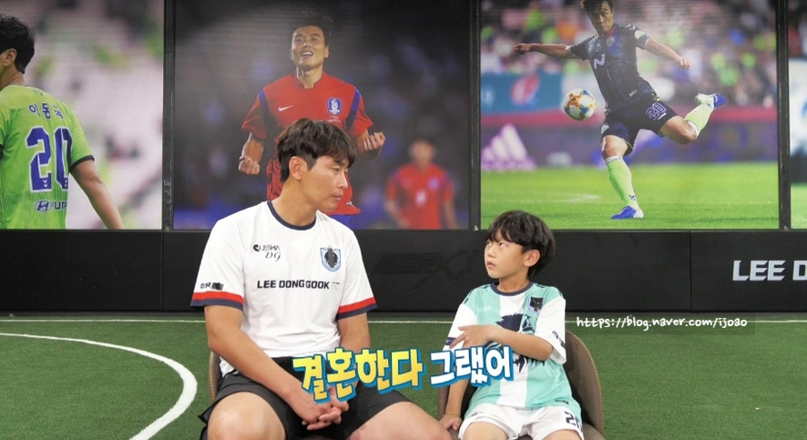 대박이 재시 재아 설아 수아 슈돌 슈퍼맨이 돌아왔다 이동국 오남매 이시안 20