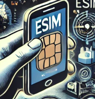 esim-가능폰