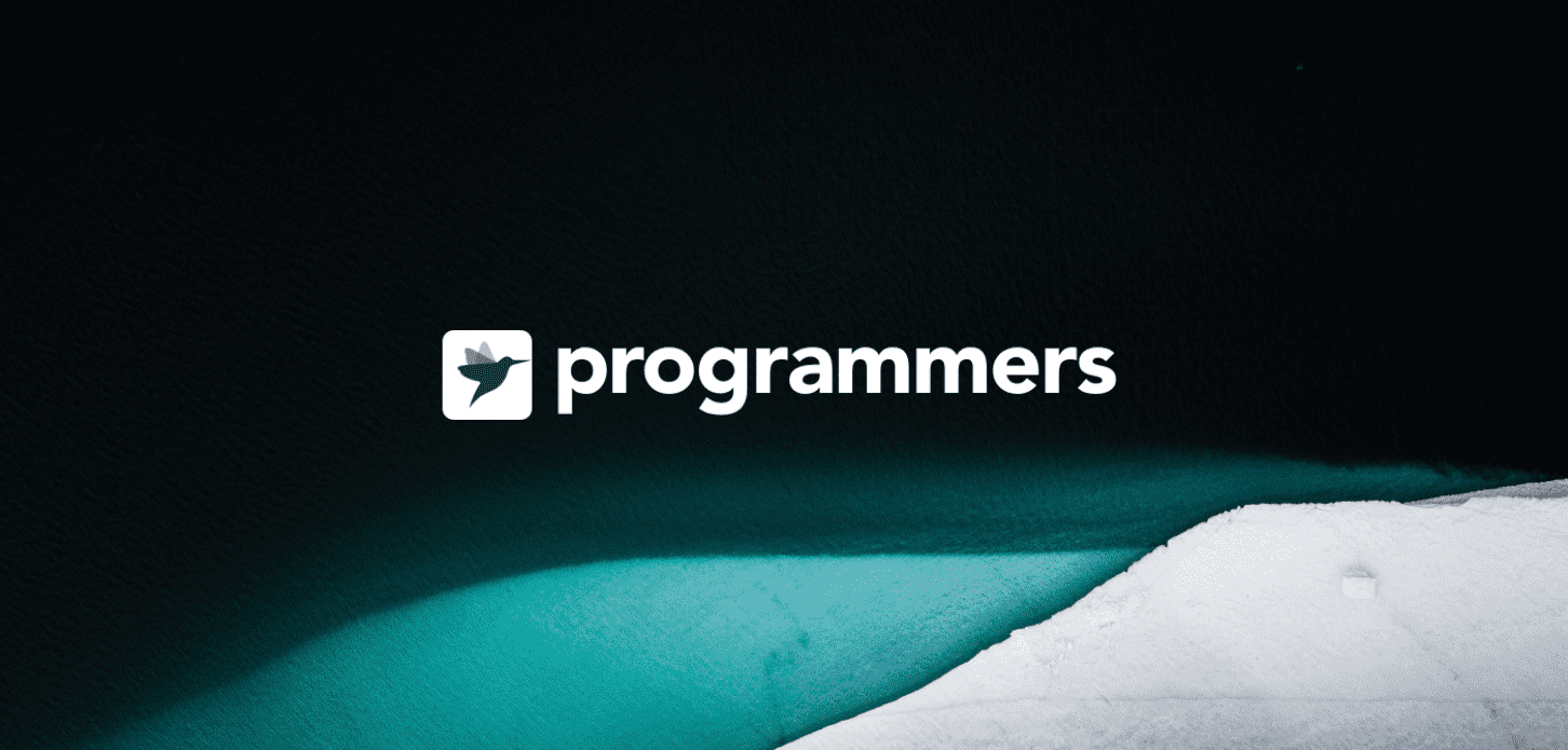 프로그래머스(Programmers)