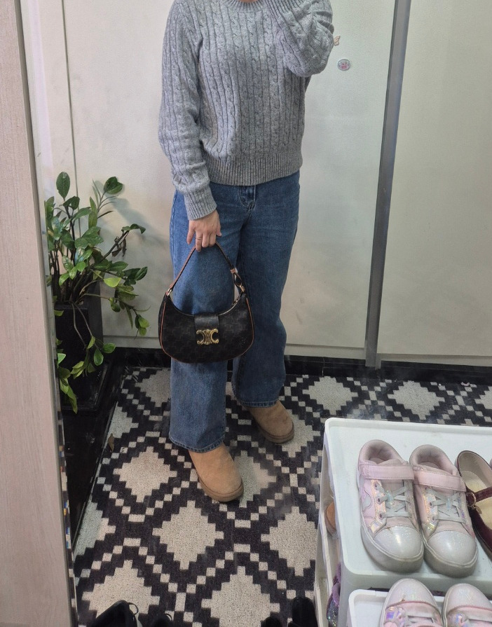 아바1 이미지