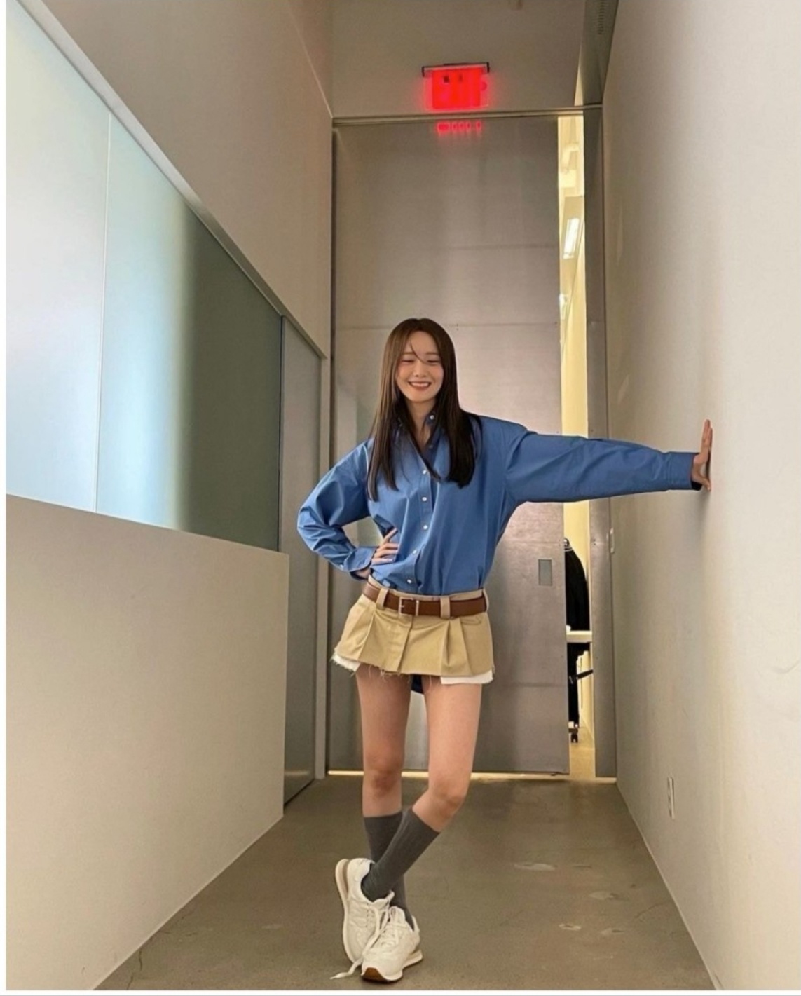 임윤아