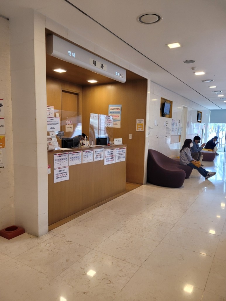 동탄제일병원 임신부 임신성 당뇨 재검사 리뷰, 확진 수치와 통과 기준 9