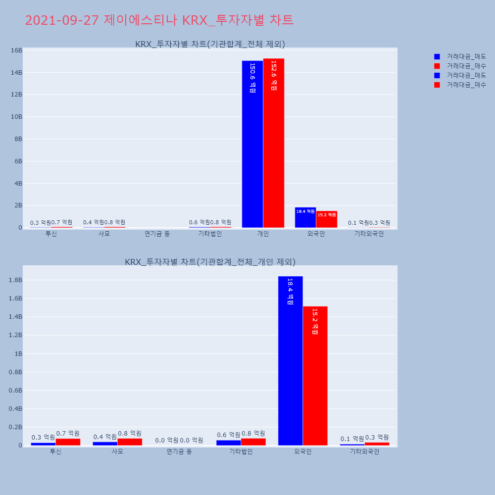 제이물산 이미지