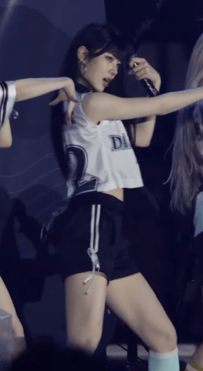 img.gif