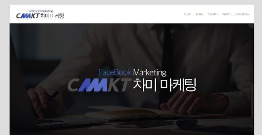  카연갤 차미툰 불펌-표절 사건