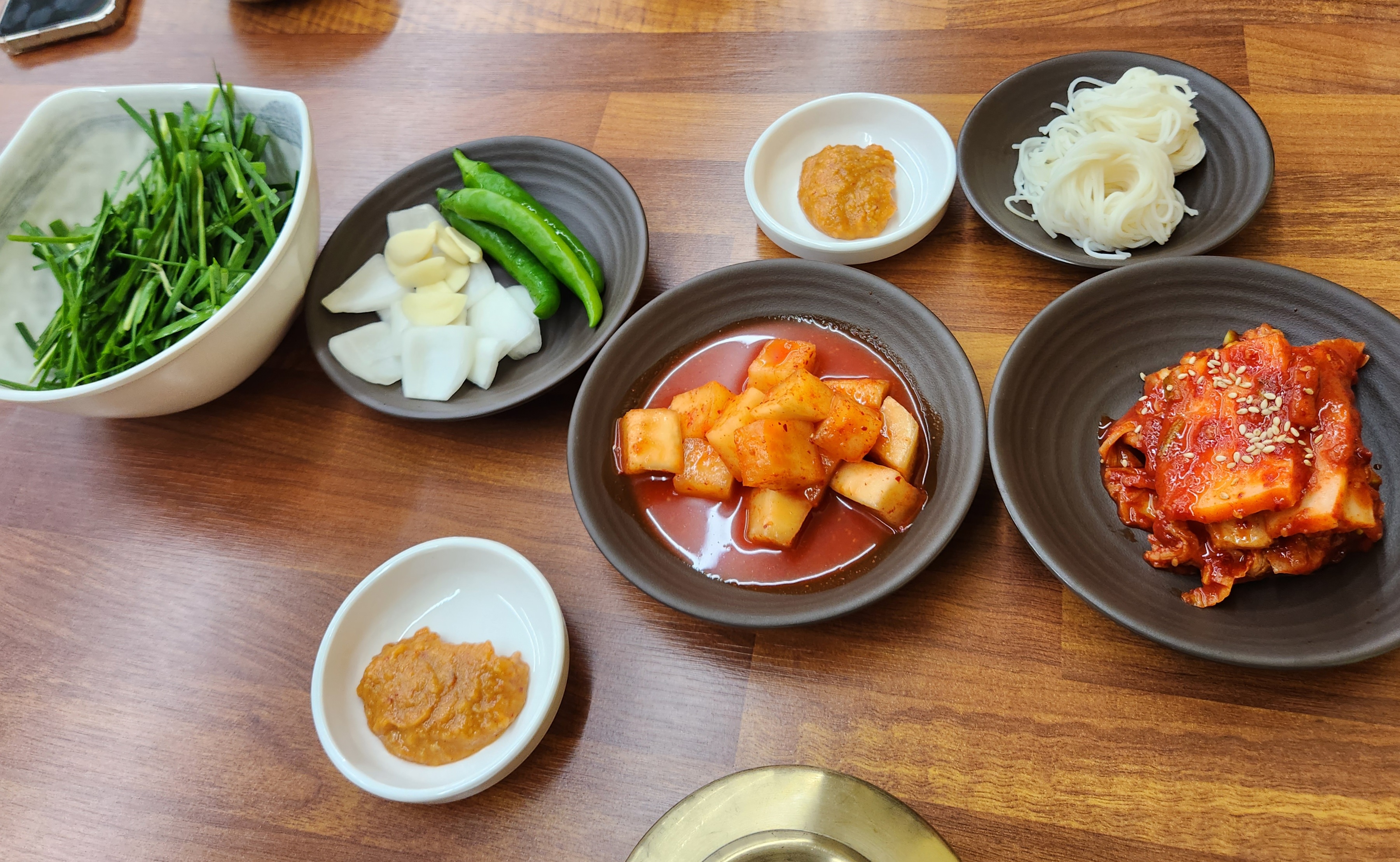 졸또 이미지