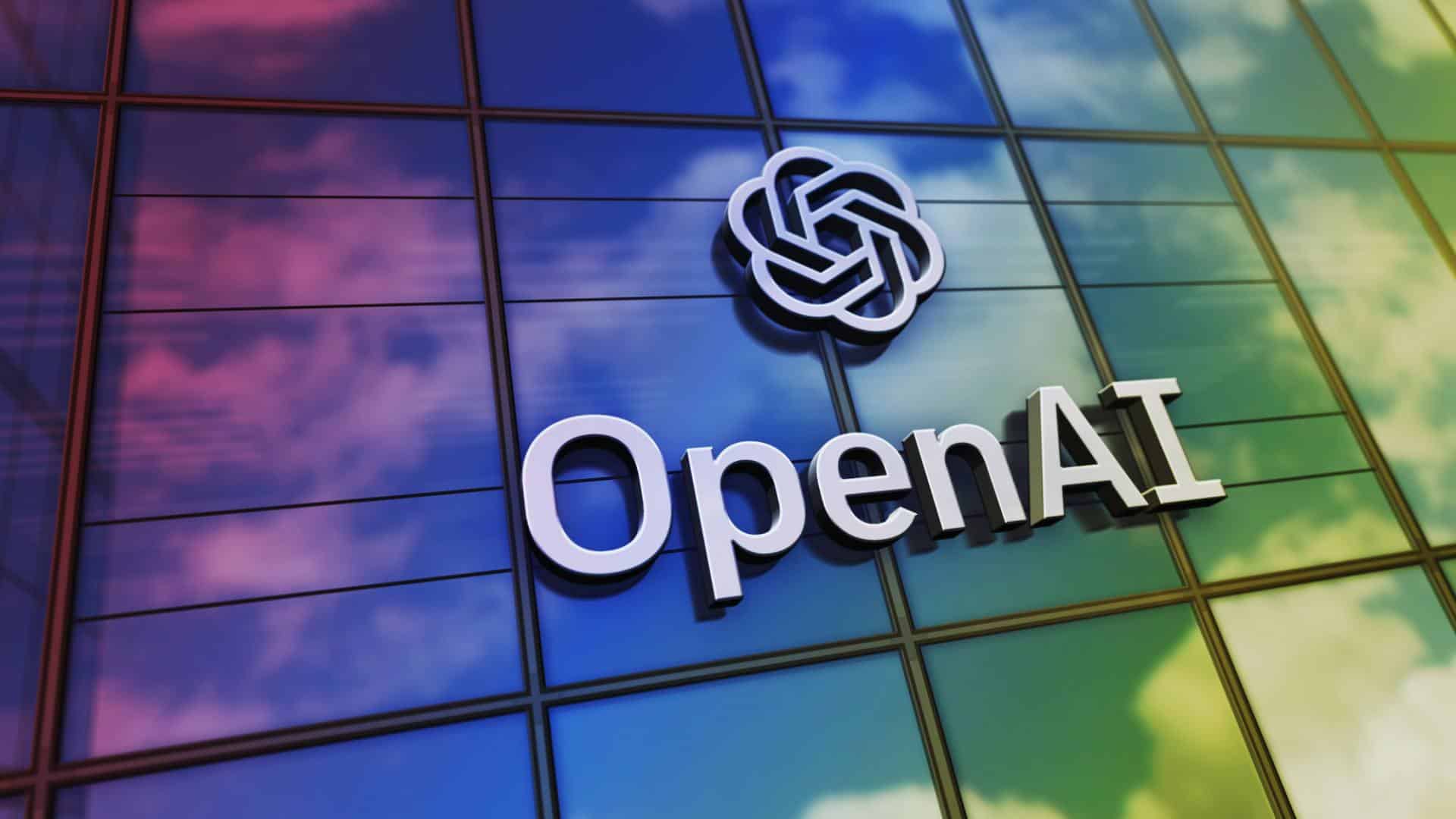 2024년에 OpenAI 주식을 구매하는 방법