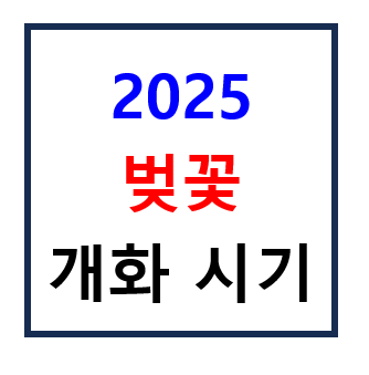 2025년 전국 벚꽃 개화 시기 및 벚꽃 명소 총정리 | 서울 | 경기 | 대구 | 울산 | 대전 | 광주 | 부산 | - 지역별 벚꽃 명소 - 울산 2025년 전국 벚꽃 개화 시기 및 벚꽃 명소 총정리 | 서울 | 경기 | 대구 | 울산 | 대전 | 광주 | 부산 | - 지역별 벚꽃 명소 - 울산