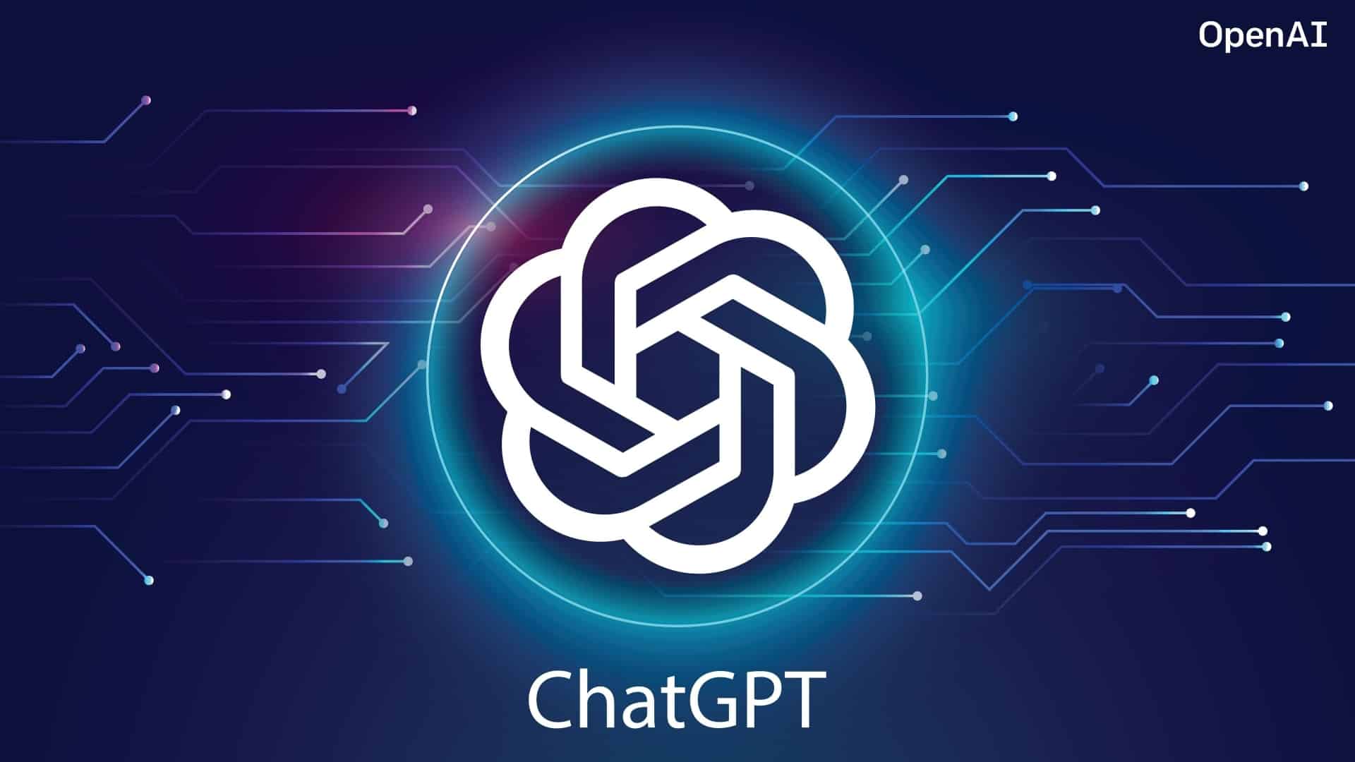 채팅 GPT 활용