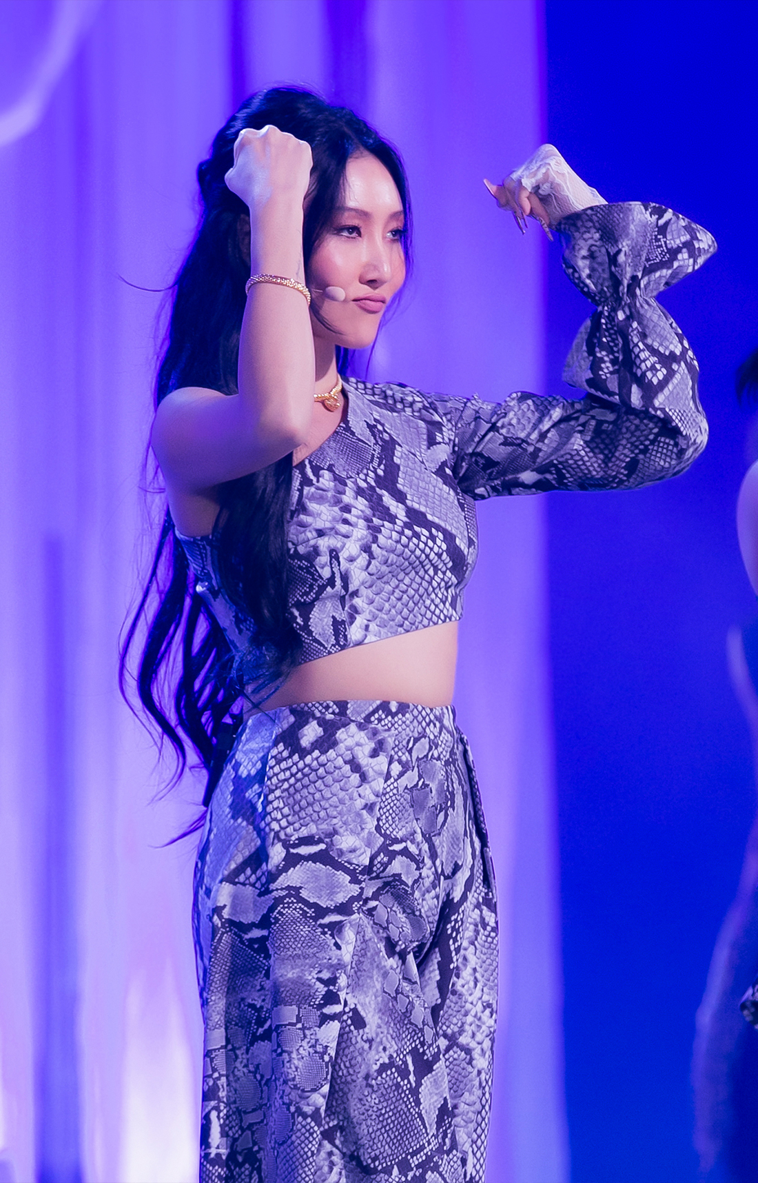 img.jpg