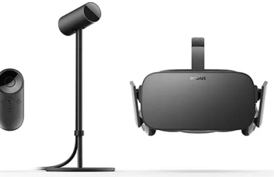 oculus-vr-headset