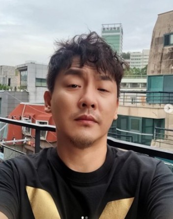현진영