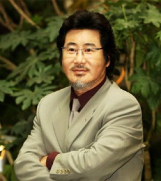유동근 이미지 1
