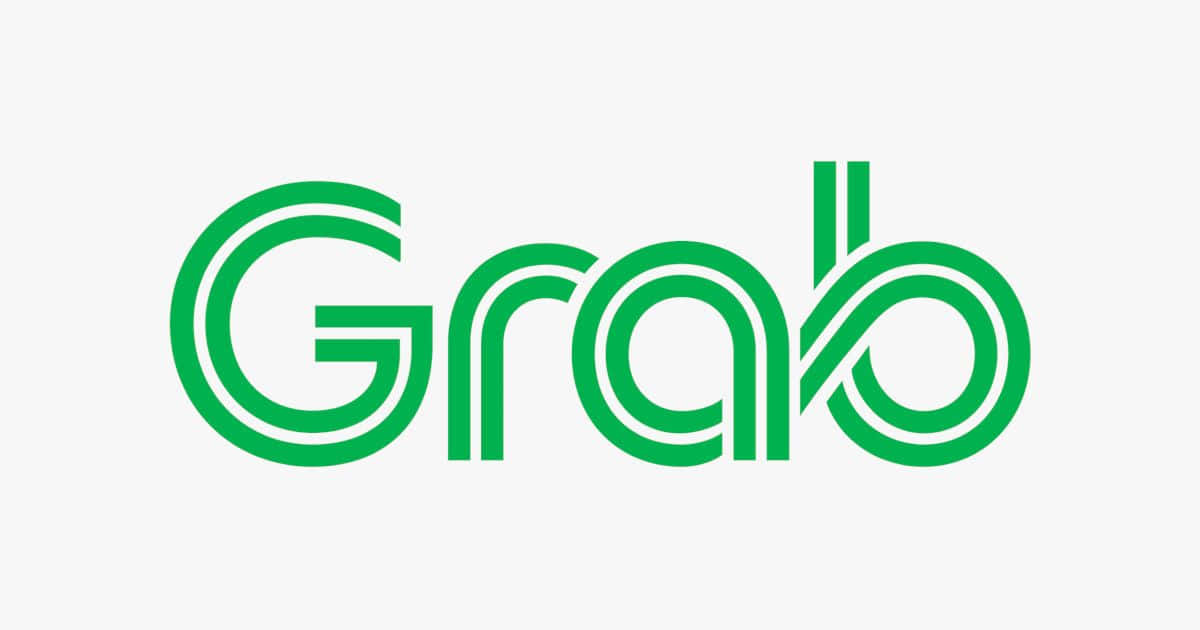  베트남의 이동수단 GRAB 이용방법!