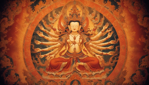불교 경전, 법구경, 숫따니빠따, 초기불교, 대승불교, 니까야, 금강경, 반야심경, 법화경, 화엄경, 자타카, 불교 입문, 불교 철학, 불교 수행, 삼장경전, 불교 교리, 불교 공부법, 수행 지침, 보살행, 공사상, 부처님 가르침