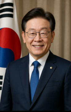 2025 이재명표 일자리, 부산 집중 (신규일자리, 정책지원, 해양산업)
