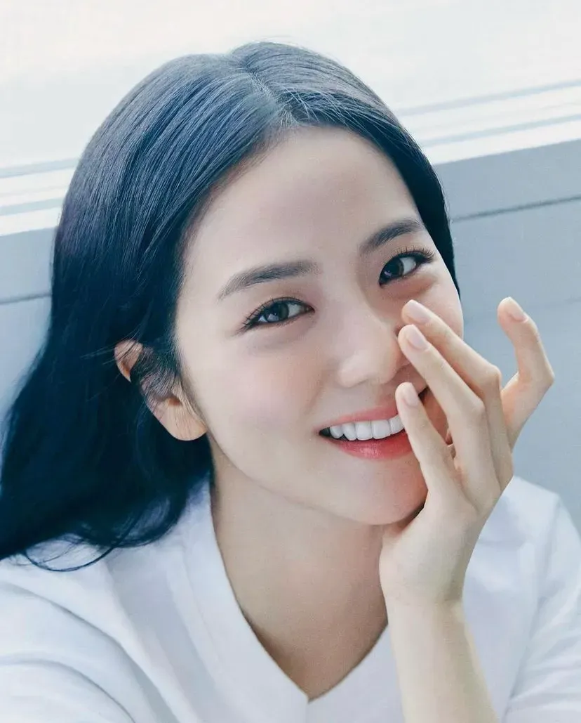 지수_프로필_이미지_나무위키