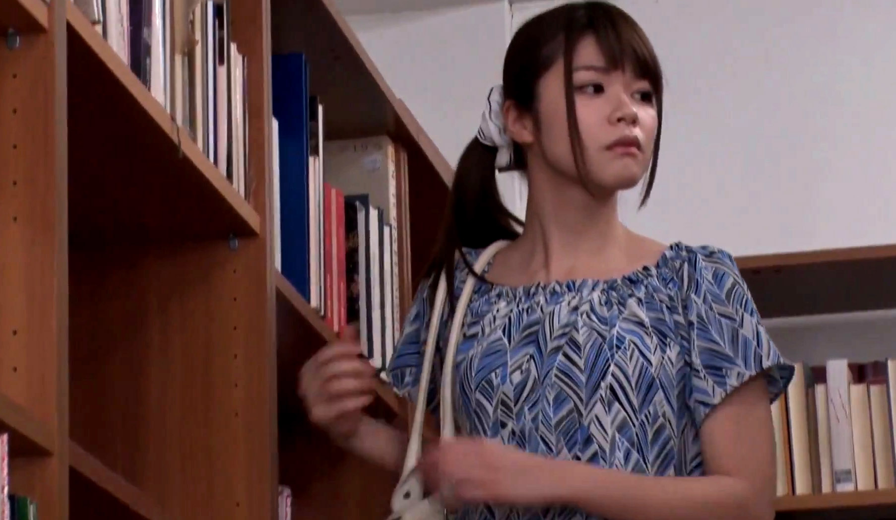 이토_치나미_Itou_Chinami_伊東ちなみ