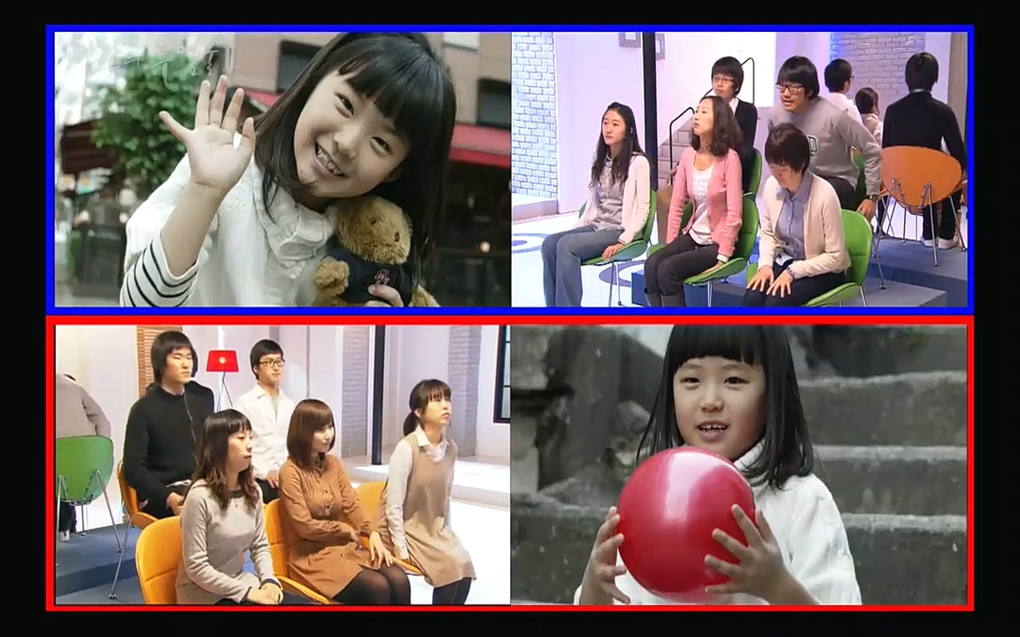 EBS 다큐프라임 - Docuprime, 인간의 두 얼굴2 제2부 아름다운 세상.mp4_20220608_211729.195.jpg