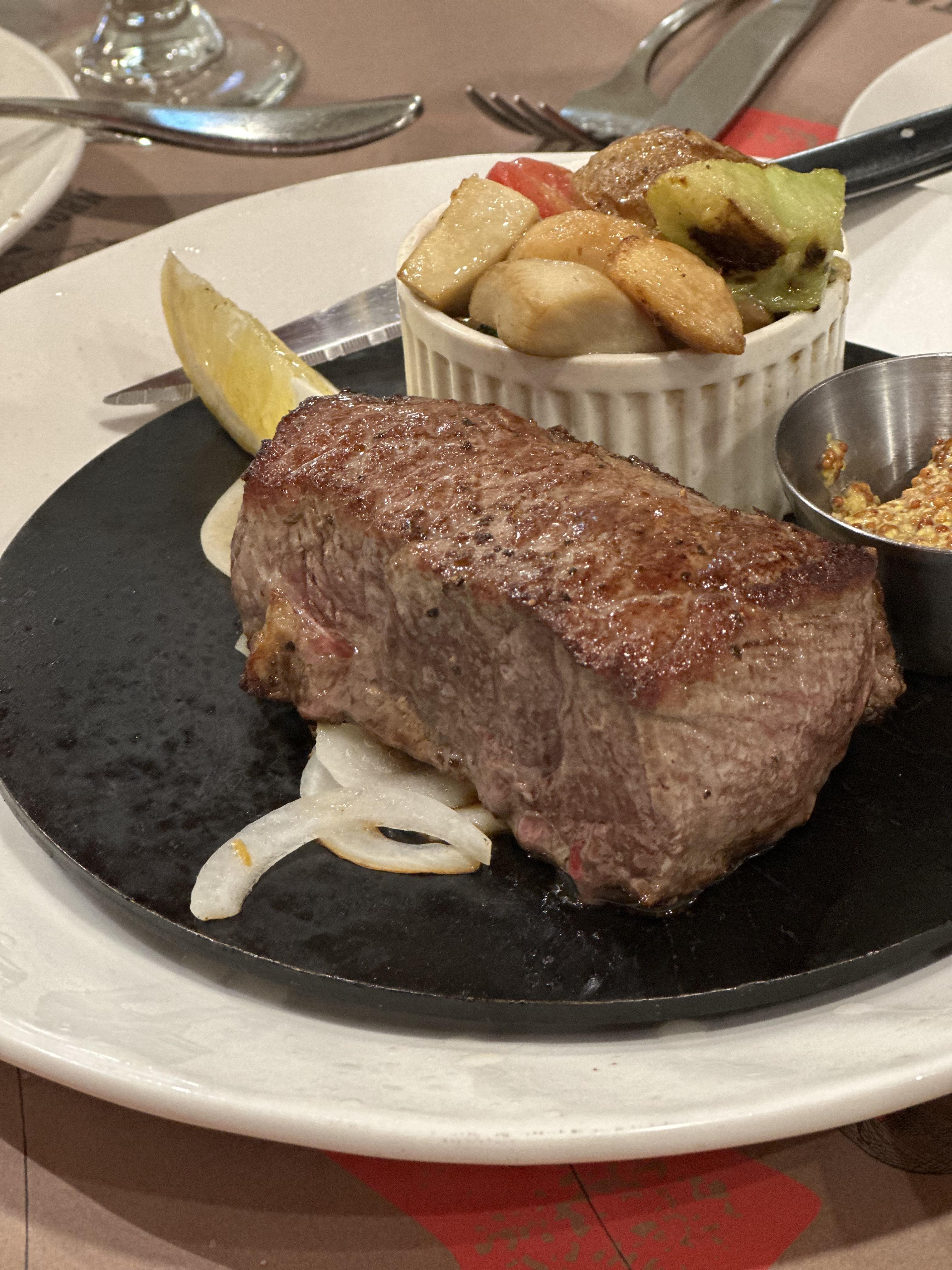  [잠실맛집]더 플레이스