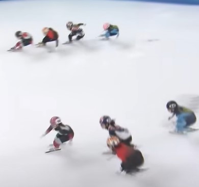 winter-sports