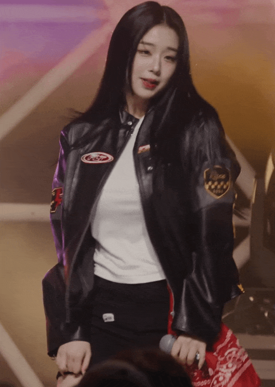 img.gif