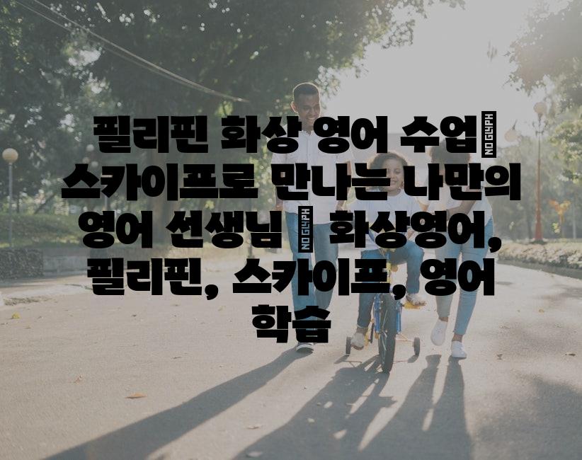 샘플 (26)