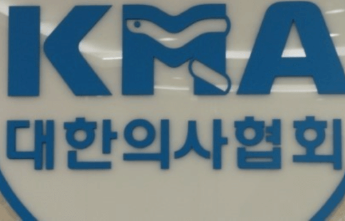 부동산 중개업법 개정 논란: 타다 금지 이후 이번엔 직방 금지?