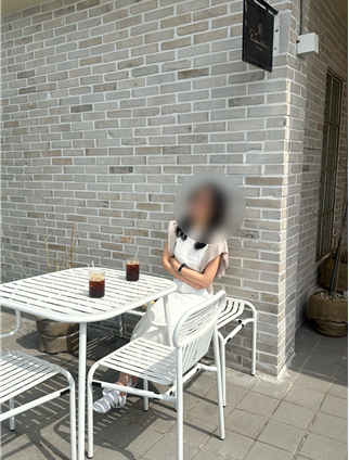뽕뽑기 이미지