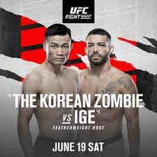  정찬성 댄이게 중계 | UFC 무료 중계 좌표 (6월 20일) 정찬성 댄이게 중계 | UFC 무료 중계 좌표 (6월 20일) 정찬성 댄이게 중계 | UFC 무료 중계 좌표 (6월 20일) 정찬성 댄이게 중계 | UFC 무료 중계 좌..