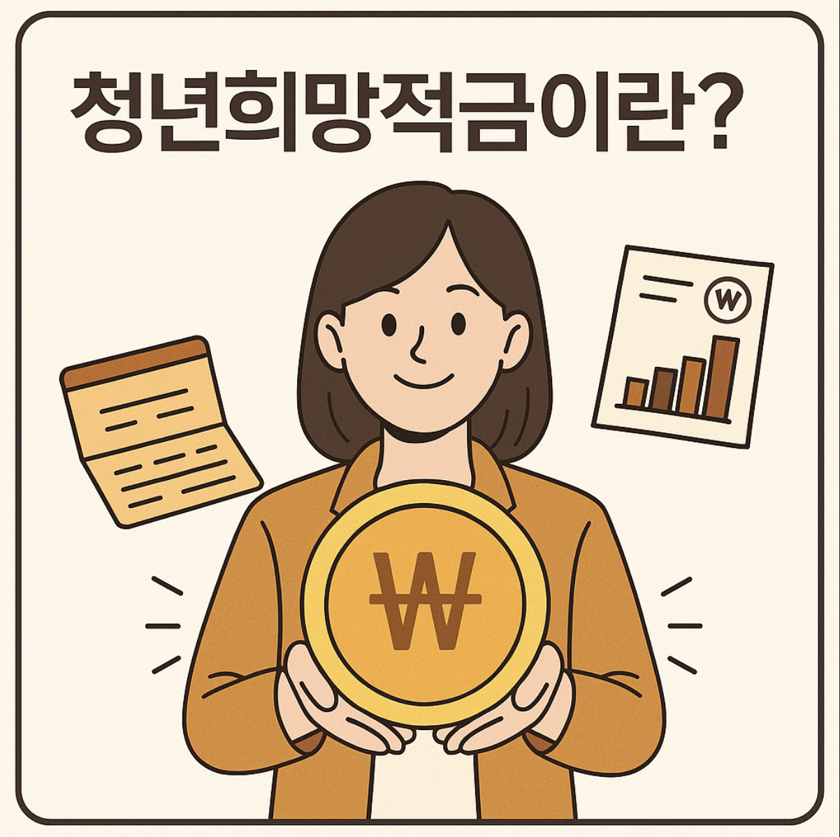 청년희망적금