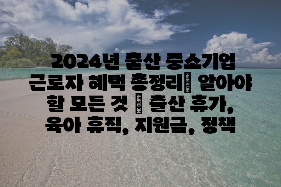 샘플 (2)
