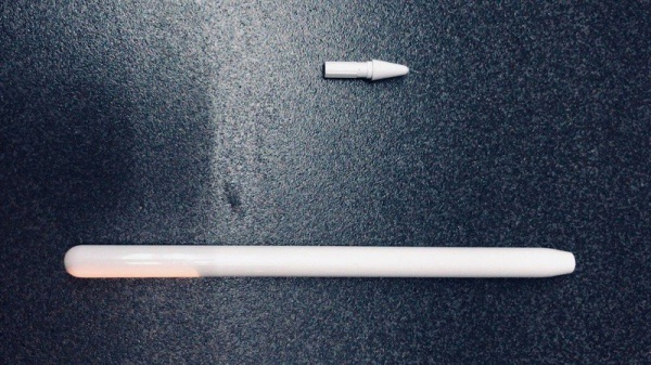 APPLE-PENCIL-GEN3-유출-사진.