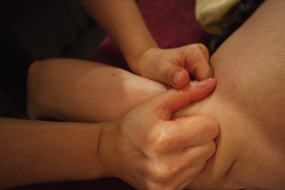 범계에스테틱_씨엘오비스에서 15