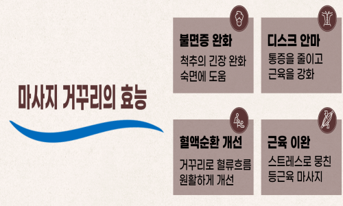 운동기구의 효능