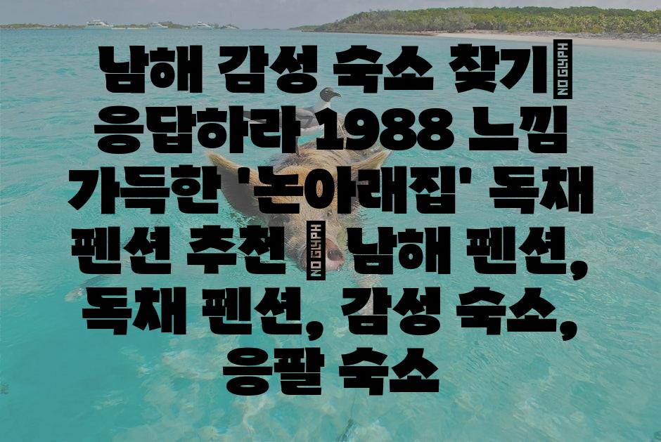 샘플 (1)