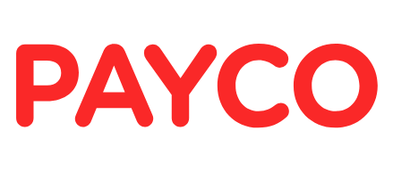  페이코 고객센터 전화번호 (간단) payco