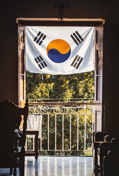  2021년 대체공휴일 확정 내용 정리합니다!