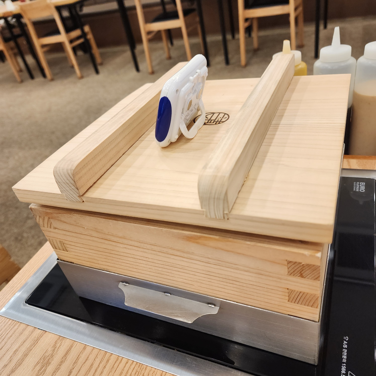 삼청동샤브_배곧점7