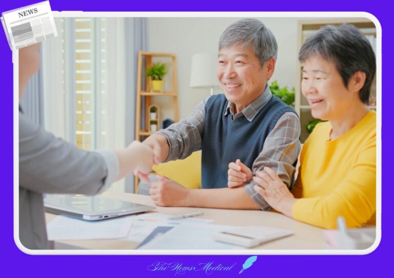 내 연금, 언제 어떻게 받는 것이 최선일까?