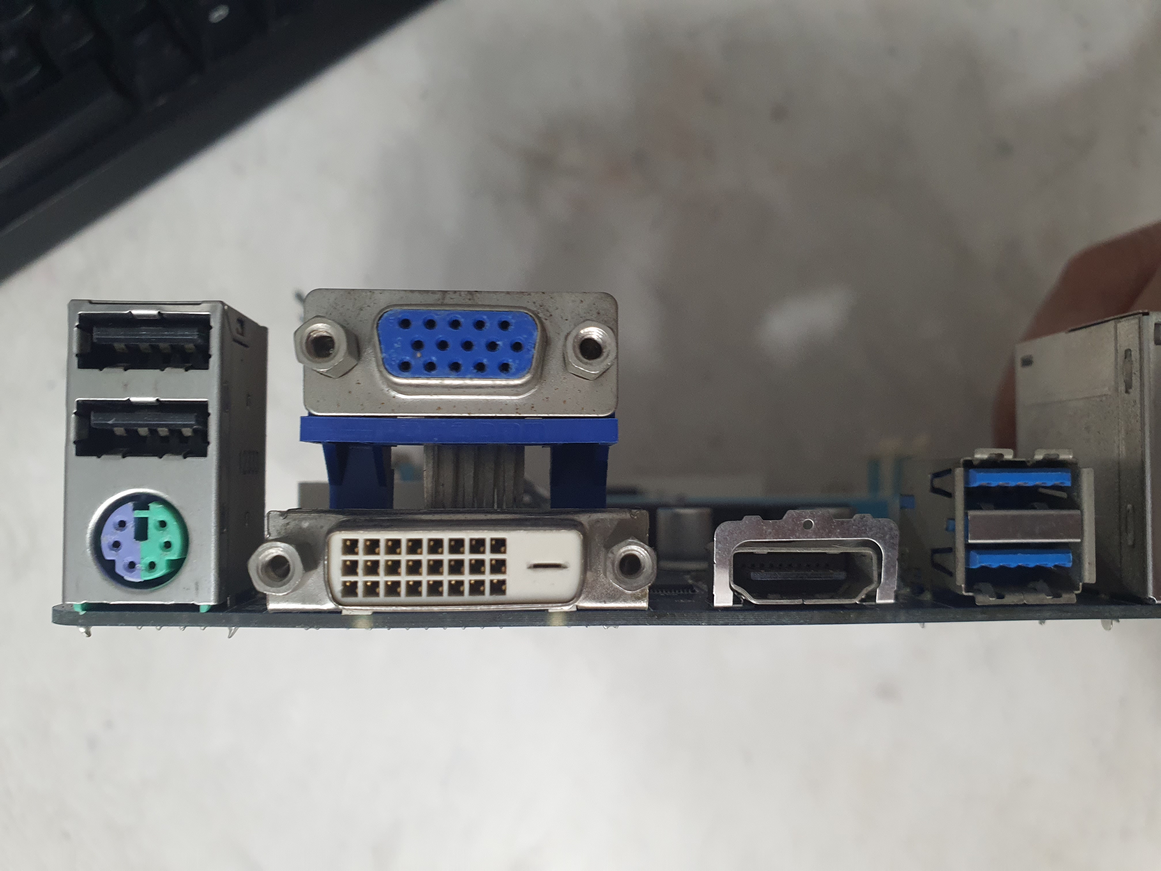 PC클리닉 이미지
