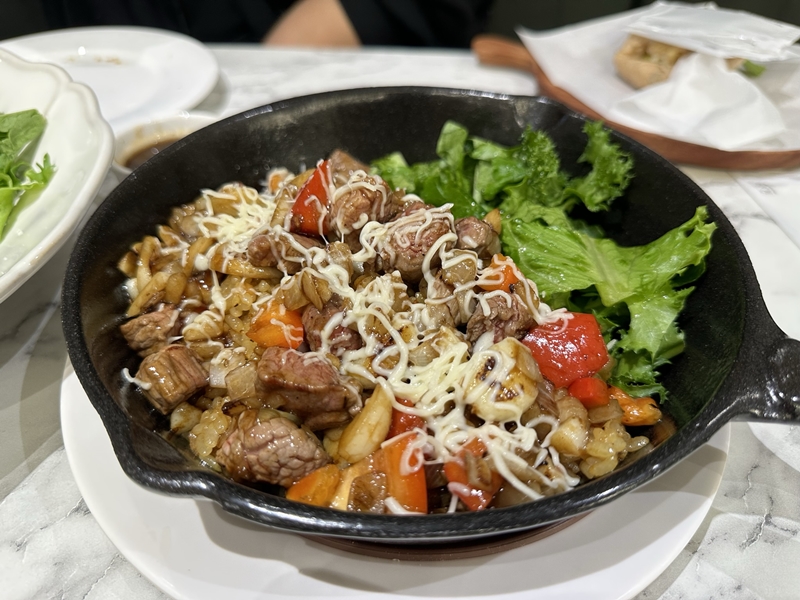 리미니_스테이크팬라이스