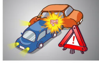 자동차 고장 신호 브레이크 고장_10